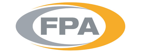 FPA Logo