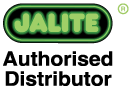 Jalite - Authorised-Distributor