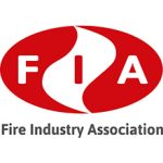 FIA - Fire Industry Association