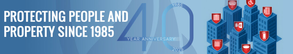 RES Record - Autumn 2025