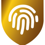 Security Systems - Access Control Systems