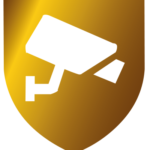 Security Systems - CCTV