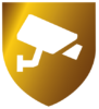 WEB_ICONS__SHINY_CCTV Security Systems - CCTV