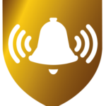 Security Systems - Intruder Alarms