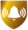 WEB_ICONS__SHINY_INTRUDER Security Systems - Intruder Alarms