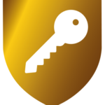 Security Systems - Key Holding & Response