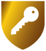 WEB_ICONS__SHINY_KEY Security Systems - Key Holding & Response