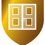 Security Systems - Metal Doorsets