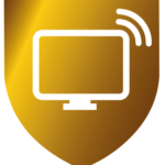 Security Systems - Remote Monitoring