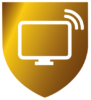 WEB_ICONS__SHINY_SCREEN Security Systems - Remote Monitoring