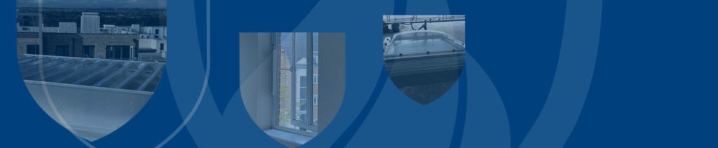AOV SMOKE CONTROL AND VENTILATION SYSTEMS
