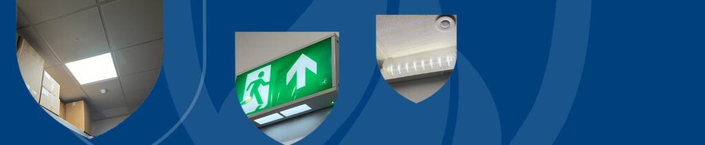 Emergency Lighting Guide