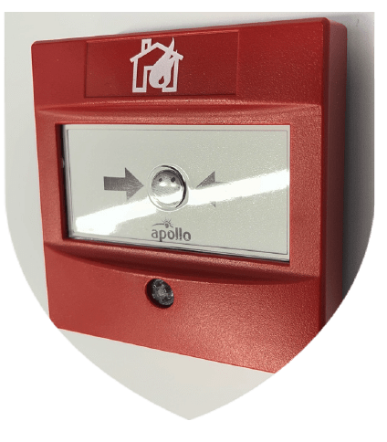 Fire alarm grades Fire alarm grades