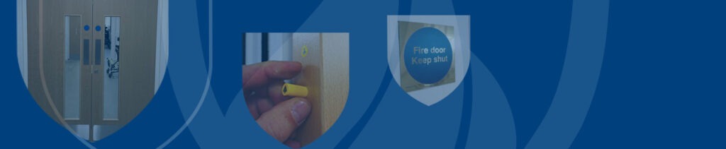 Fire Door Inspection & Maintenance Guide 2026