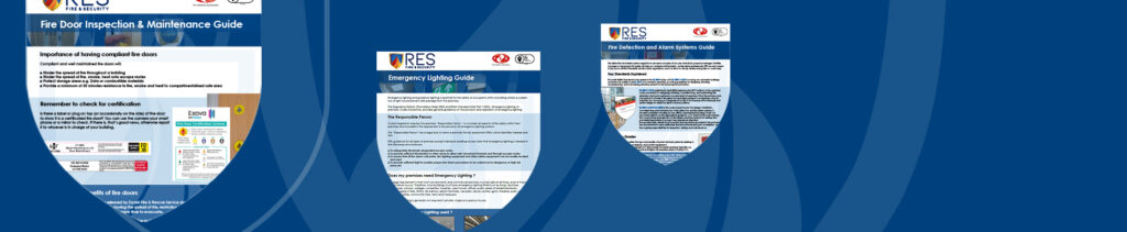 New Free Downloadable Guides