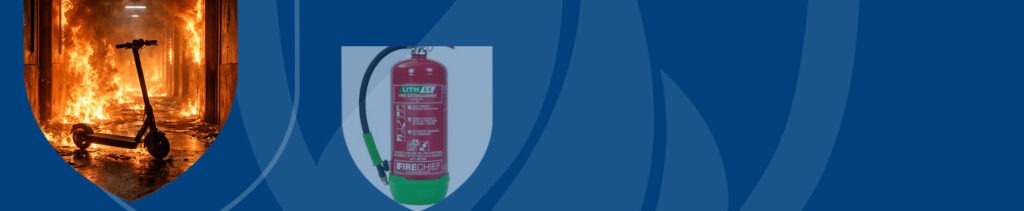 Class L Fire Classification