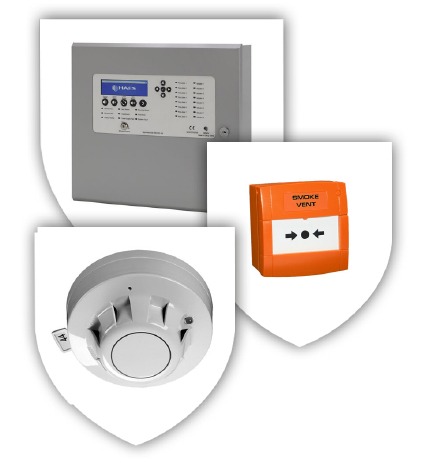 AOV Devices