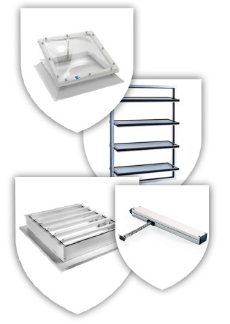 AOV Devices