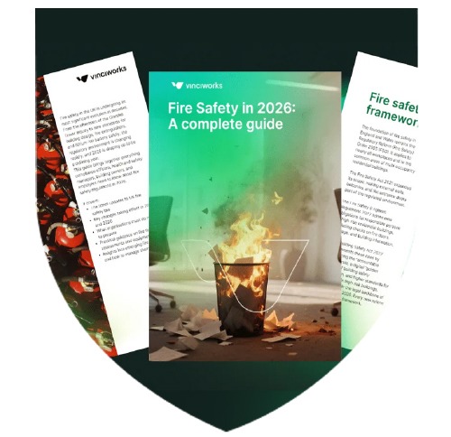 Fire Safety in 2026: A complete guide