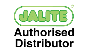 JALITE Authorised Distributor