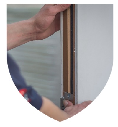 fire door maintenance
