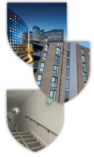 Key 2026 Fire Safety Changes & Regulations