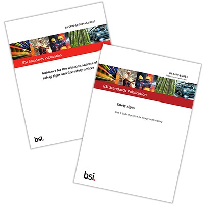 British Standards