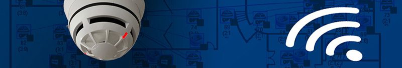 The Advance of Wireless Fire Detection - Part 2