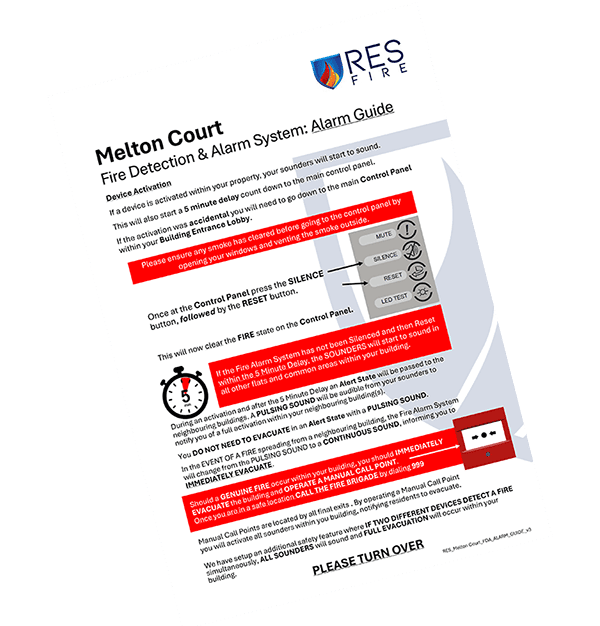 RES_Melton Court_FDA_ALARM_GUIDE_v3-1