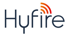 hyfire taurus wireless fire detection and alarm system