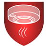 Fire Detection & Alarm Systems