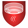 Fire Detection & Alarm Systems