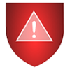 Fire Safety Signage