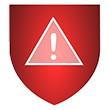 Fire Safety Signage