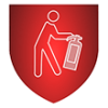 Fire Safety Training