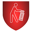 Fire Safety Training