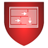 Fire Safety Plans