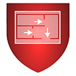 Fire Safety Plans