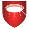 Emergency Lighting