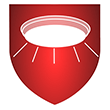 Emergency Lighting