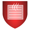 Smoke Control and Ventilation Systems