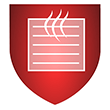 Smoke Control and Ventilation Systems