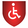 Disabled Refuge