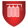 Fire Extinguishing Systems
