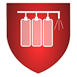 Fire Extinguishing Systems