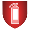 Fire Extinguishers