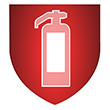 Fire Extinguishers