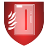 Fire Doors