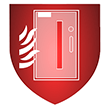 Fire Doors