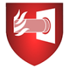 Fire Stopping